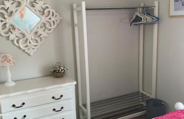 Brittany Countryside Retreat 3 Bedrooms Sleeps 6 Pet Friendly Heated Swimming Pool Free Wifi - Foto 4