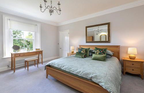 Eastrigg- Corbridge - Foto 33