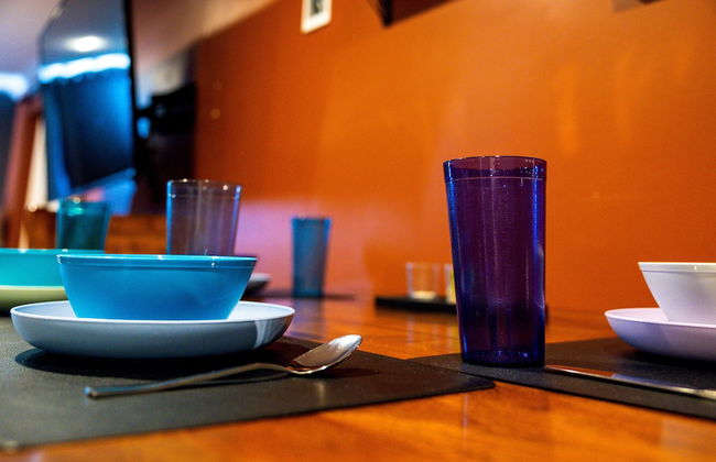 Perfect DTWN Condo with King beds - Foto 79