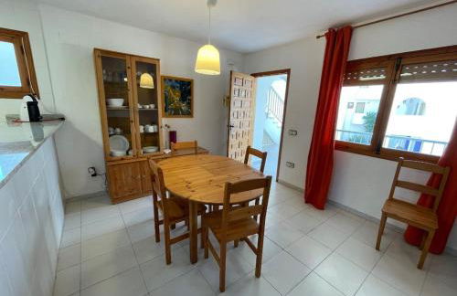 Apartamentos Cap y Corp - Foto 40