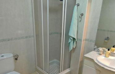 Chalet con piscina privada en Vinaròs - Foto 17