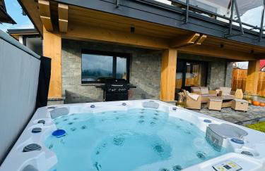 Tatrzański Horyzont - Foto 4