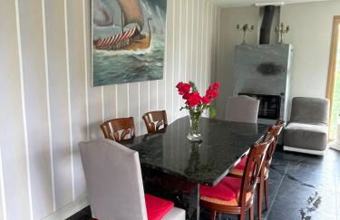 Le Val de Rance - Foto 6