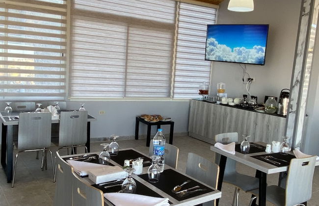 moses residence - Photo 20