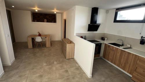 Entre Campagne et Ville - Foto 4