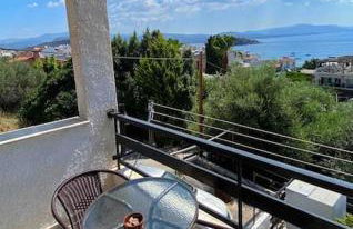 Aethèr Boutique Apartments - Foto 26