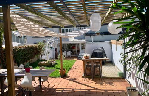 Árbol Blaanco - Foto 8