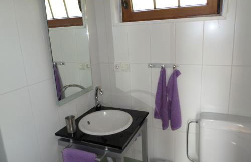 Casas Erel - Foto 16