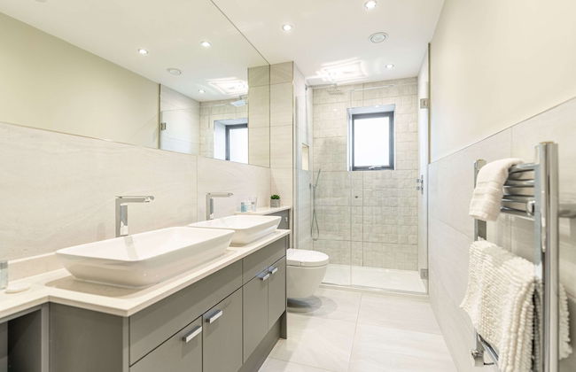 Celador Apartments - Bond House - Photo 43