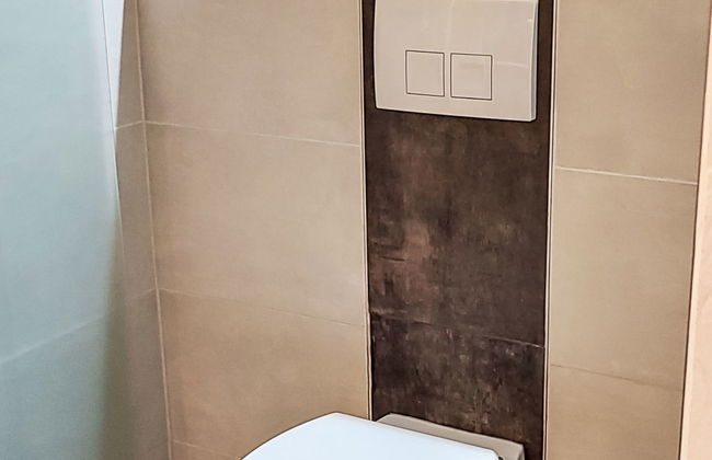 Apart Fassern - Foto 37