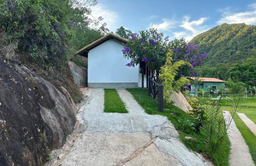 Chalé da quaresma - Foto 11