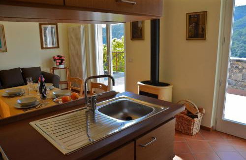 Casa Limoni Terrace Garden - Foto 12