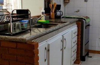 Relaxing cottage in Teresópolis, Comary farm - Foto 40