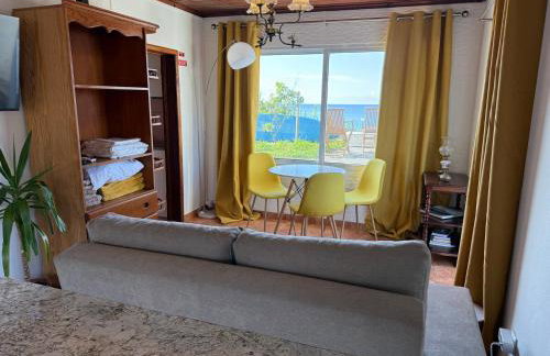 Alma do Mar - Soul of the Sea - Foto 8