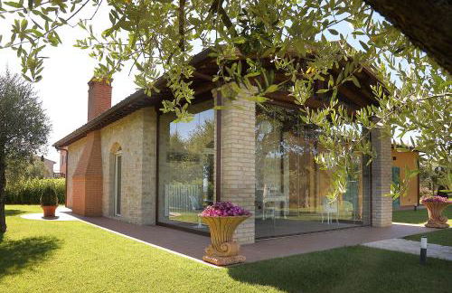 AD MY HOME - Foto 22