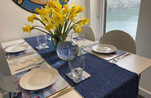 Fowey River Views - Foto 7