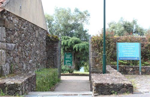 Quinta da Barca Golf - Foto 20