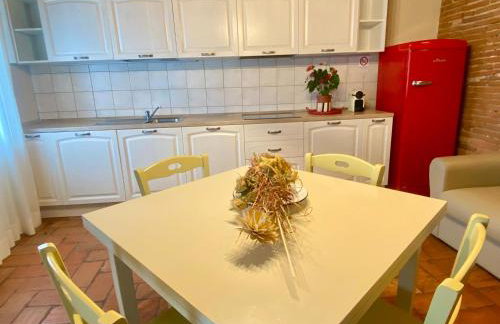 Agriturismo Villa Adimari - Foto 21