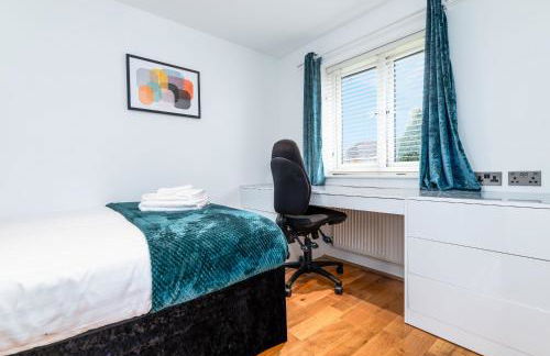 Marham Close - Foto 13