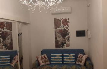 Belvedere on the descent seafront & Jubilee Rome - Foto 40