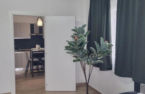 Viroga Suite Apartments - Foto 24