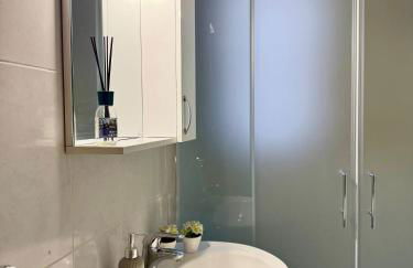 Gigi's Apartment - Foto 14