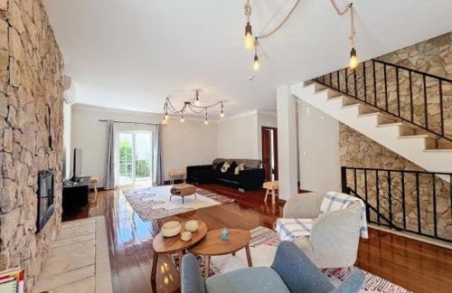 Casa Arbutus - Foto 24