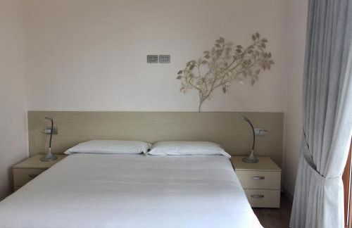 Vittoria Residence - Foto 20