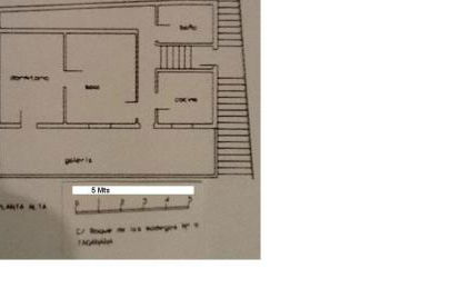 Ocean front La Maresia Holiday 2 Apartments - Foto 55