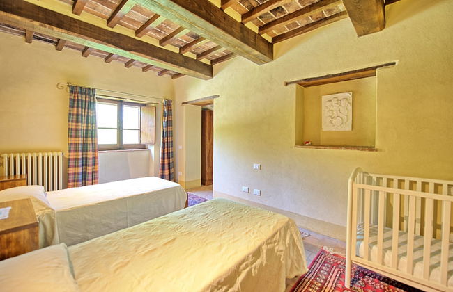 Col Di Forche - Foto 4