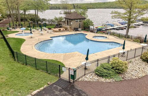 Midlake Memories - Foto 21