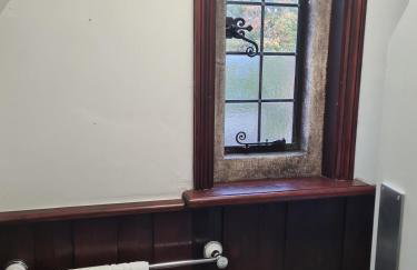 Spacious Country House Apartment - Foto 27