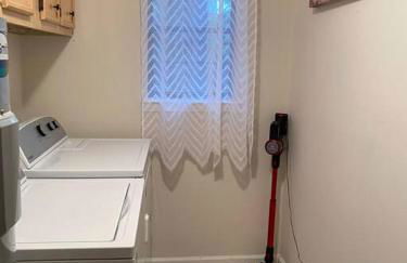 Donna’s Charm: 3 BR/king-suite/pools/golf - Foto 25