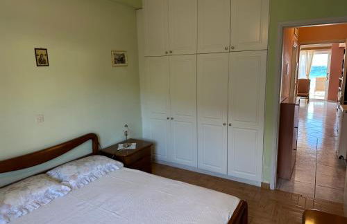 Seashell Home - Foto 11