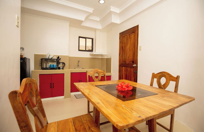 Vilus Place - Foto 28