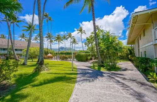 Plantation Hale A10 - Foto 12