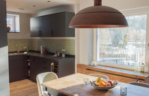 StrandBerg's Die Hütten 550 üNN - Foto 32