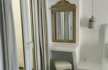 Allegro suite - Foto 10