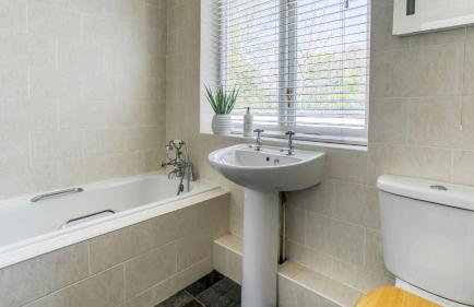 Min y Mor Menai - Foto 63