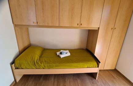 Appartamento Elen - Foto 16