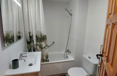 Gran Vista - playa y piscina - Photo 12