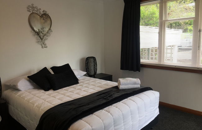 3 & 4 Bedroom Houses in Seaview Crescent - Foto 4