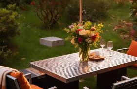 Villa dei Pini - Foto 14