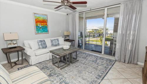 Magnolia House 305 2 Bedroom Condo by RedAwning - Foto 2