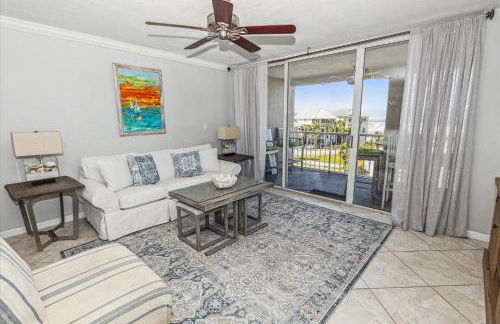 Magnolia House 305 2 Bedroom Condo by RedAwning - Foto 2