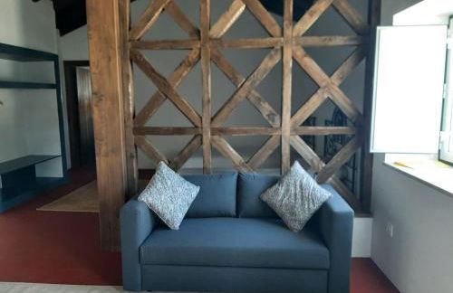 Casas do Hastim - Foto 4