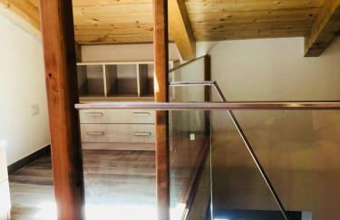 Simone Home - Foto 24