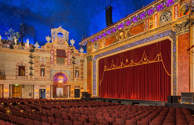 1 Portofino 1005 - Foto 72