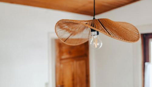 Drei Linden Gutshaus - Foto 3