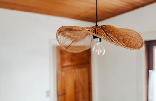 Drei Linden Gutshaus - Foto 3